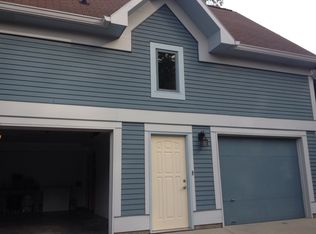 1464 Central Ave #A, Indianapolis, IN