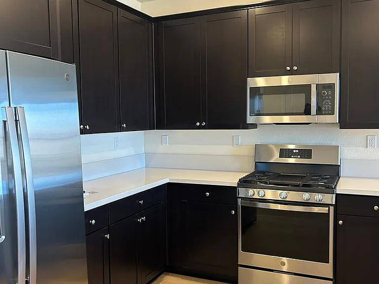 1776 Eagle Landing Dr — Photo 25
