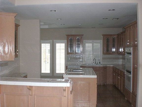 4th image of 1617 Heritage Ln