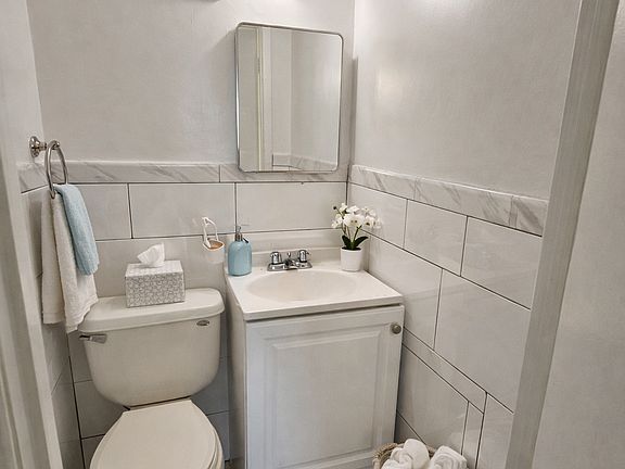 4th image of 22-48 78th St #2