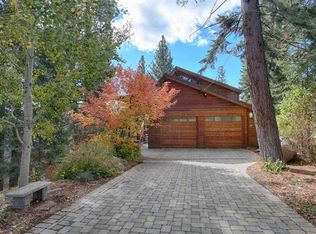 12144 Nuthatch Ct, Truckee, CA 96161
