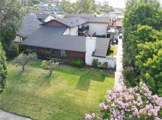 2012 S Garfield Ave, Monterey Park, CA 91754