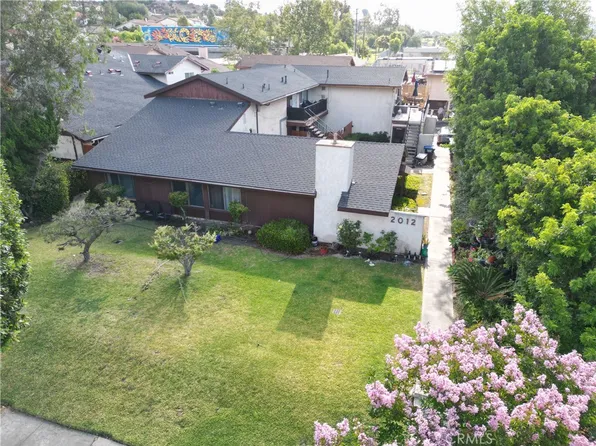 2012 S Garfield Ave, Monterey Park, CA 91754