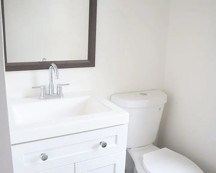 1303 N Charles St — Photo 14