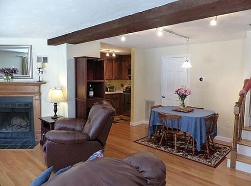 4th image of 144 Quincy Shore Dr Unit 134