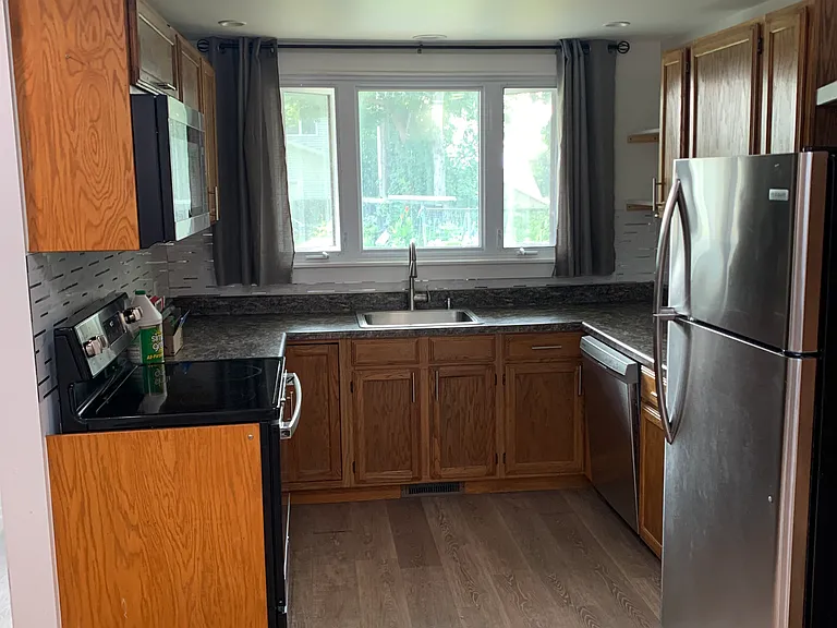 5138 E Lake Rd #1 — Photo 8