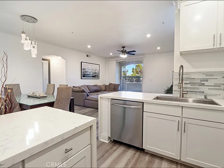 22681 Oakgrove #217 — Photo 1