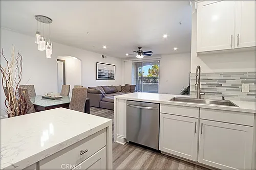 22681 Oakgrove Photo 1