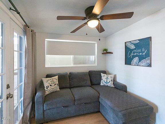 5th image of 555 Beachcomber Blvd Lot 262