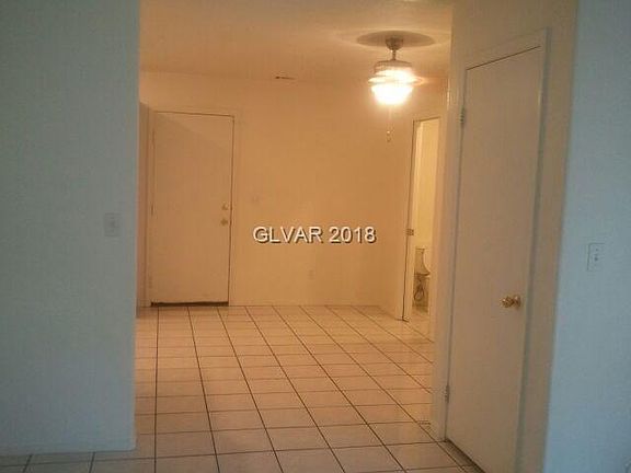 5th image of 5435 Green Horn St