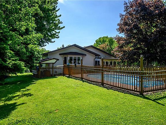 5th image of 14925 N Hadcock Dr