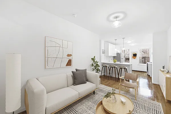 Rented by Compass | media 11