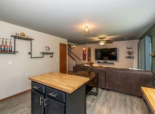 3494 NE Rozene Way, Bremerton, WA 98311