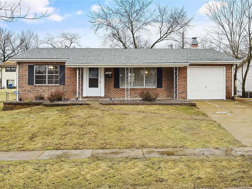 1st image of 1340 Saint Anthony Ln