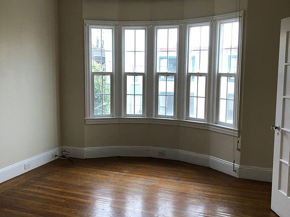 5th image of 133 29th St #3