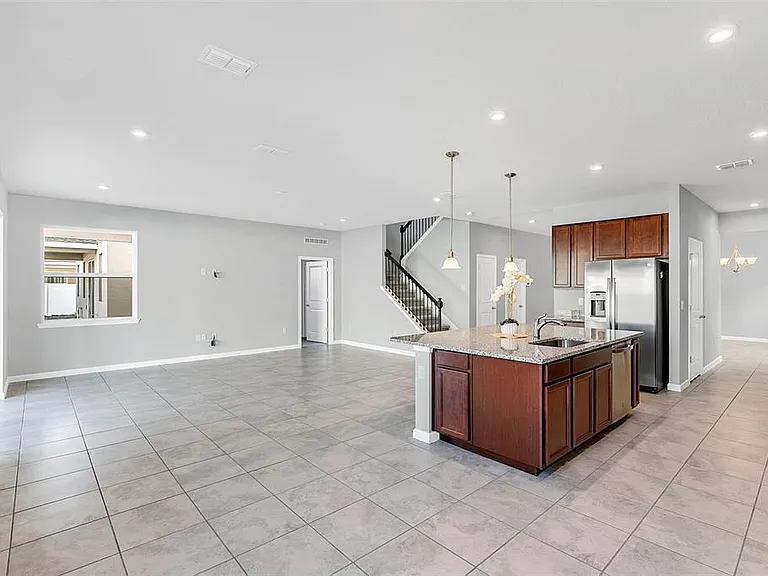 7023 Kiwano Way — Photo 19