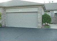 1st image of 11163 Spruce Ct