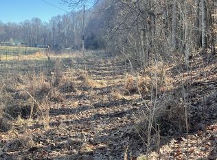 0 New Chapel Rd, Springfield, TN 37172