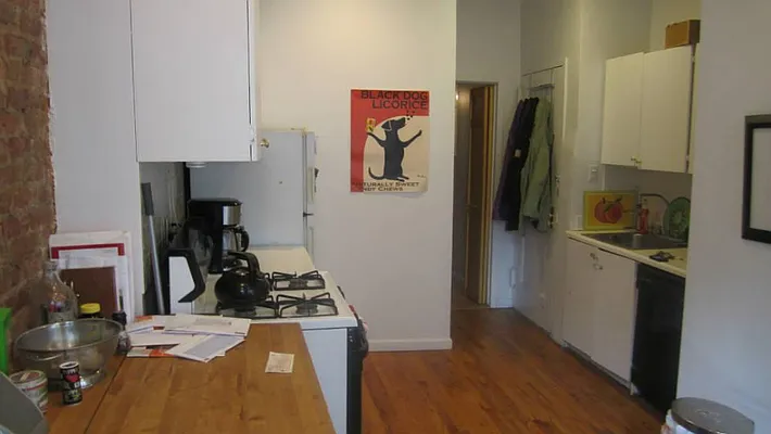 Rented by Town Residential | media 65