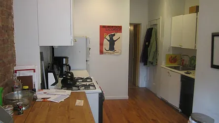 Rented by Town Residential