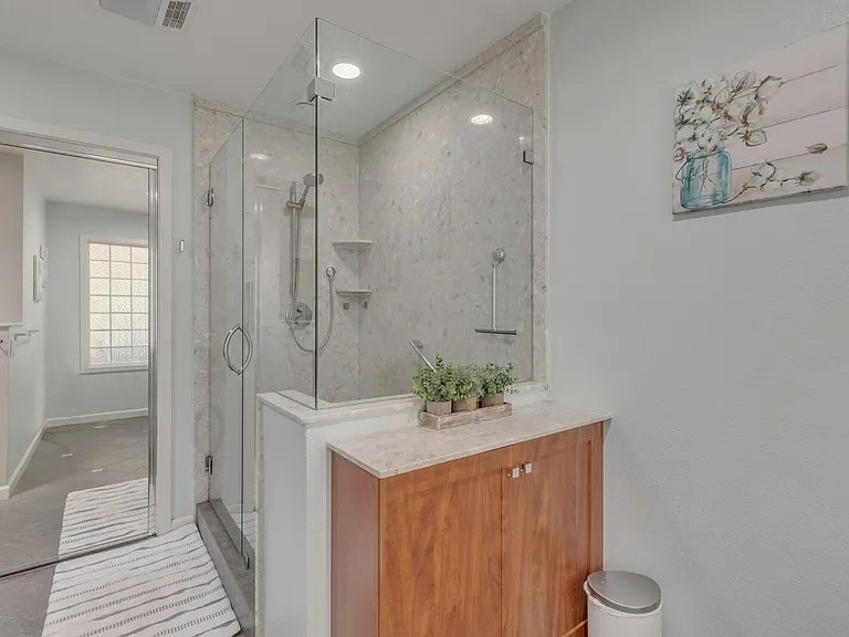 1856 Ridgeview Dr — Photo 23