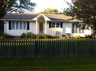420 W Jed St, Bloomington, IN 47403