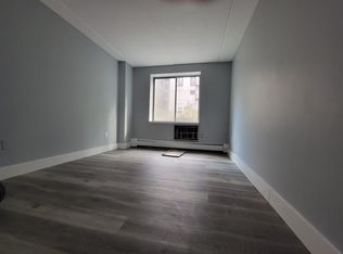 1514 Sedgwick Ave APT 5B, Bronx, NY 10453