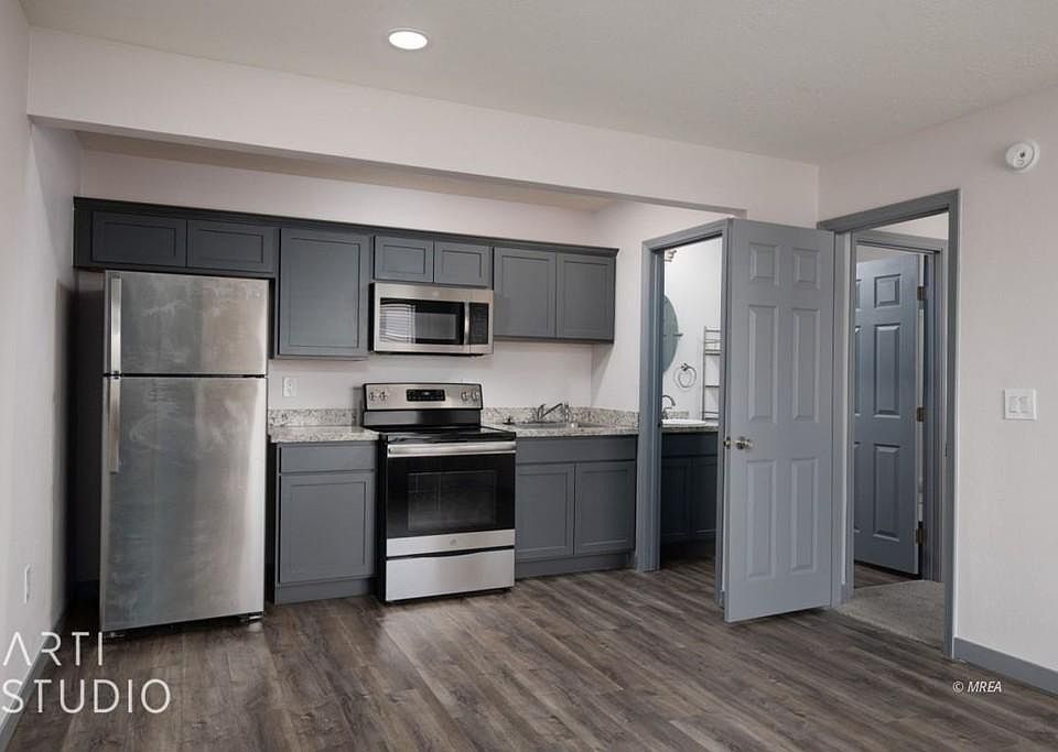 1st image of 100 Pulsipher Ln Unit 6201