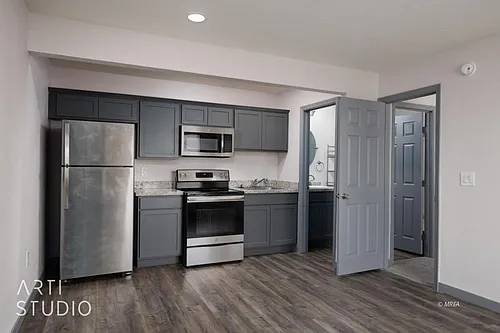 100 Pulsipher Ln Photo 1