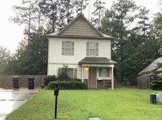 2110 Dutch Ct, Auburn, AL 36830