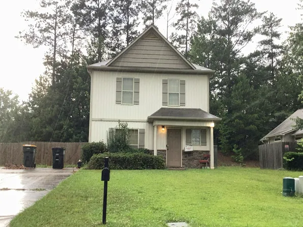 2110 Dutch Ct, Auburn, AL 36830