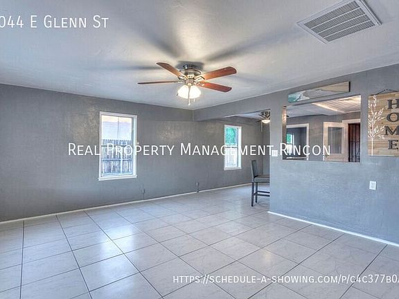 5th image of 1044 E Glenn St
