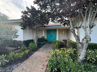 1726 NW 82nd Ave, Coral Springs, FL 33071
