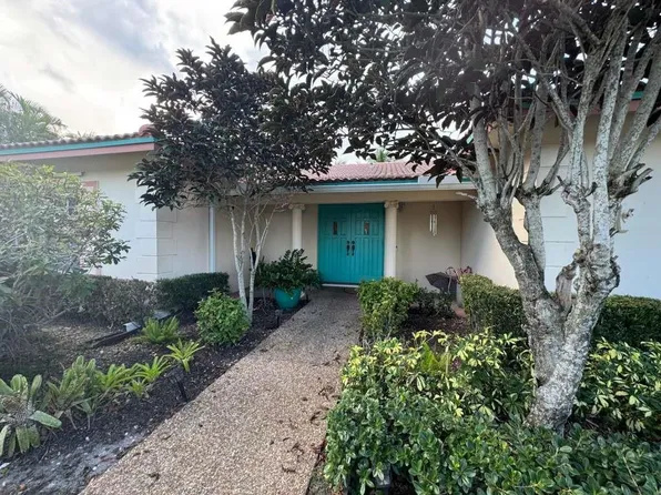 1726 NW 82nd Ave, Coral Springs, FL 33071