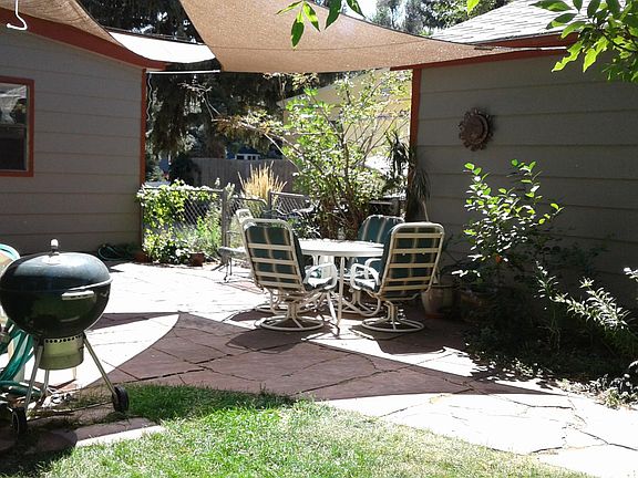 patio 1