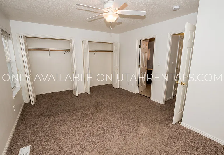 1057 S 810 E — Photo 20
