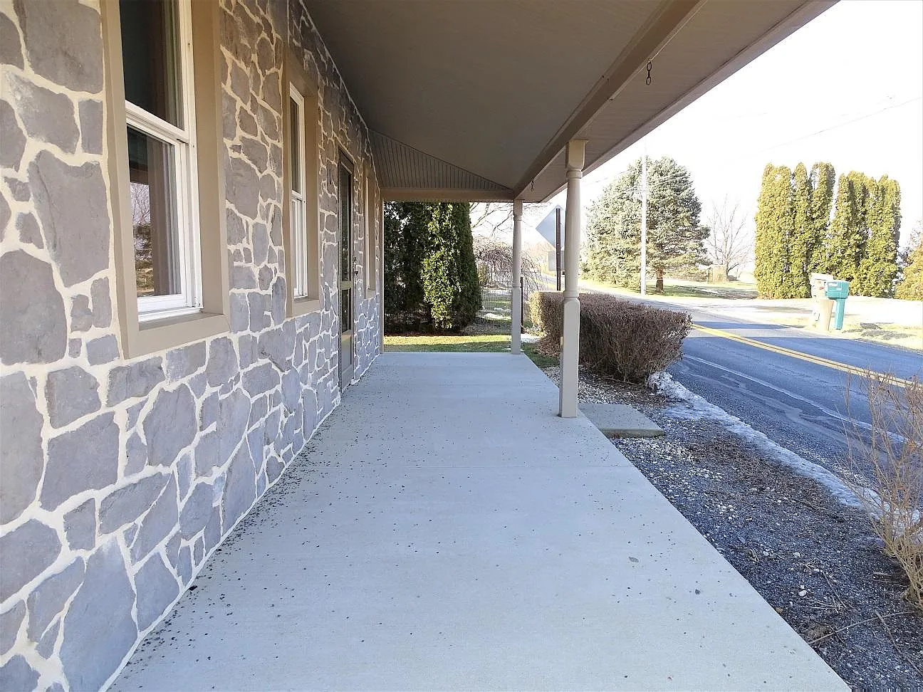 2 bed, 1512 sqft, $1,695 — Photo 2