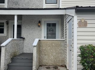 1000 Sea Island Rd #23, Saint Simons Island, GA 31522