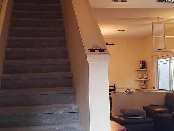 5th image of 17606 N 17th Pl Unit 1033