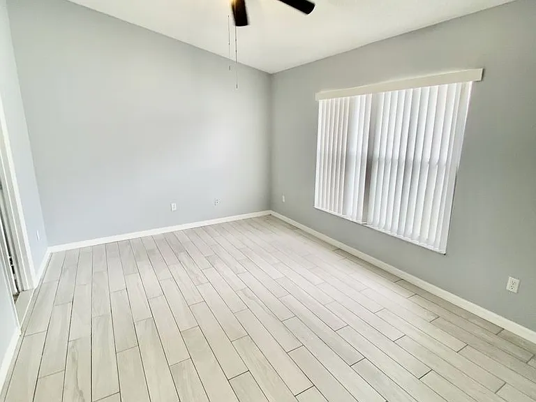 2298 Santa Lucia St — Photo 11