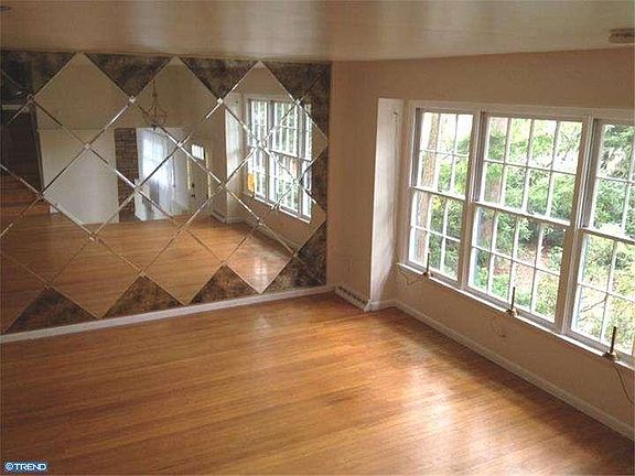 5th image of 56 Tensaw Dr
