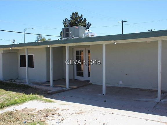 4th image of 4412 Avondale Ave