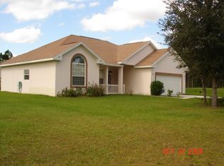 7380 Ponce De Leon Ave, Indian Lake Estates, FL 33855