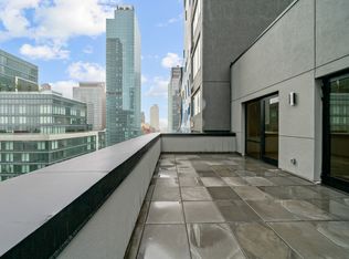 28-16 42nd Rd #14B, Long Island City, NY 11101
