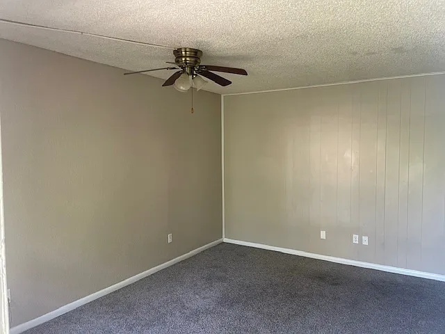 Casa de Grande Apartments — Photo 7