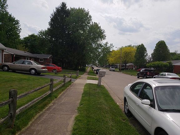5th image of 2117 Alabama Dr