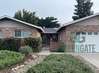 3212 Coventry Way, Modesto, CA 95350