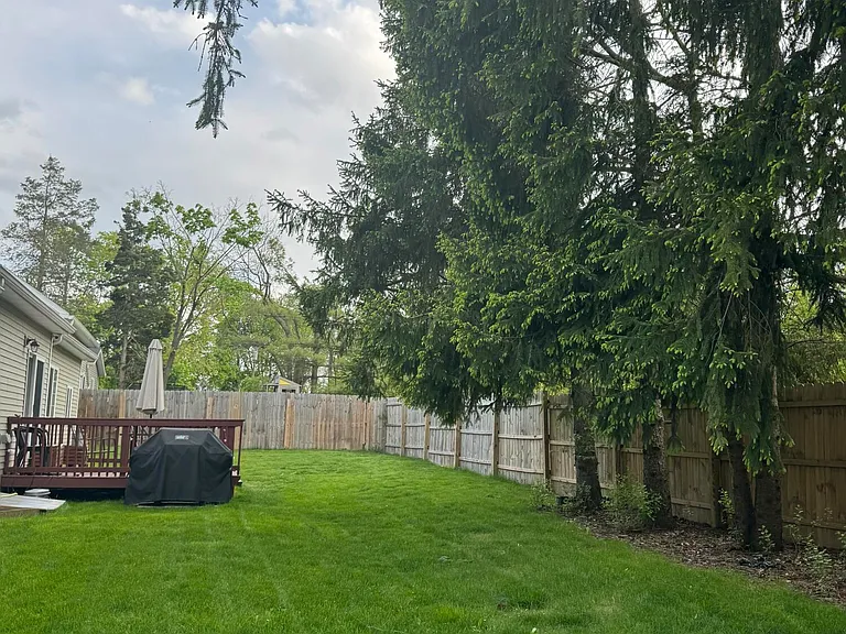 6 Maple Village Ct — Photo 22