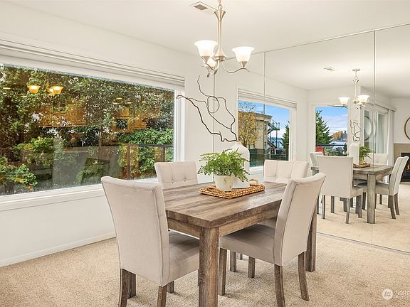 5th image of 9201 NE Juanita Drive #106