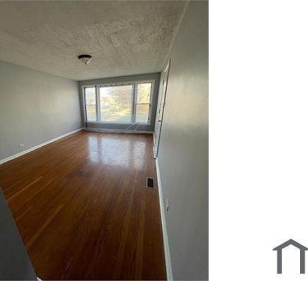 2nd image of 7300 S Sacramento Ave #1